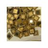 Cpu Ceramic Processor ...