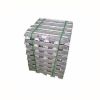 ALUMINIUM INGOTS 98% PLUS PURE | ALUMINIUM INGOTS 97% PLUS PURE