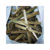 Gold Ceramic CPU Scrap...