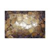 Gold Recovery Ceramic ...