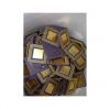best Gold Recovery CPU...