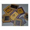 Cpu Ceramic Processor ...