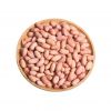 Wholesale Raw Kernel P...
