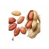 Good quality peanuts 1...