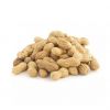 Red Skin Peanuts / Blanched Peanut Kernels / Roasted and Salted Redskin Peanuts