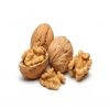 Health nuts kernels or...