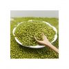 Wholesale Mung Beans a...
