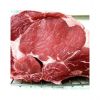 Frozen Meat / Beef Off...
