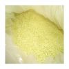 Granular Sulphur 99 Su...