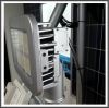 Solar LED Street Light...