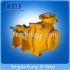 Solid Slurry Pump, Min...