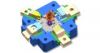 Die Casting Mould Tool...