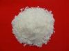 Oxalic acid 99.6%