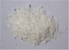 Calcium stearate