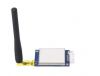 2.5km 500mW ARM wirele...