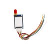 1200m wireless data tr...