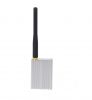 433Mhz 2.5km wireless ...