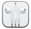for iphone5 original e...