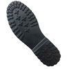 Good pattern rubber so...