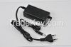 CCTV Power Supply Adapter CP1000 CP2000 CP3000 CP4000 CP5000