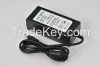 CCTV Power Supply Adapter CP1000 CP2000 CP3000 CP4000 CP5000