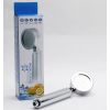 Aroma Sense - Chlorine Neutralizing Vitamin C Shower Head