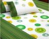 Printed Bedsheets