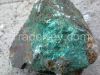 Copper Ore for sale