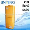 Best selling silk printing water dispenser