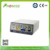 400W Electrosurgical Unit(PRO-ESU400)