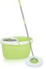 360 degree Spin Mop Ea...