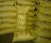 Polyaluminium Chloride...