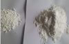 CALCIUM CHLORIDE ANHYD...