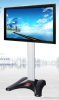 LED Touch All-in-one machine