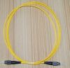 Patch Cord FC/PC-FC/PC...