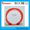 SC-SC MM Duplex Fiber ...