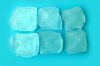Sodium Silicate Solid