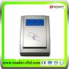 RFID card reader