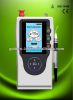 Medical Dental Laser T...