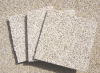 Wood wool acoustic panels
