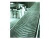  Chevron Cleated Conveyor Belt