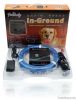 Electric Dog Fence