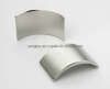Permanent Magnet Used ...