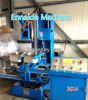 New servo motor contro...