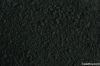 Activated Carbon For G...
