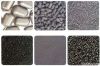 Activated Carbon For A...