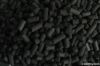 Activated Carbon for A...