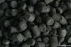 Activated Carbon For D...