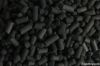 Solvent Recovery Activ...