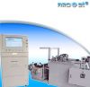 Inkjet Printer (Arojet...